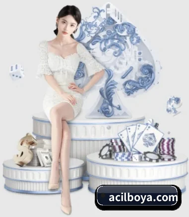 半岛在线网页登录入口 APP